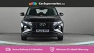 2022-hyundai-tucson-16-t-gdi-se-connect-150ps-small-1