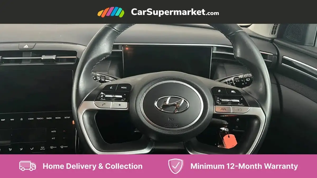 2022-hyundai-tucson-16-t-gdi-se-connect-150ps-big-14