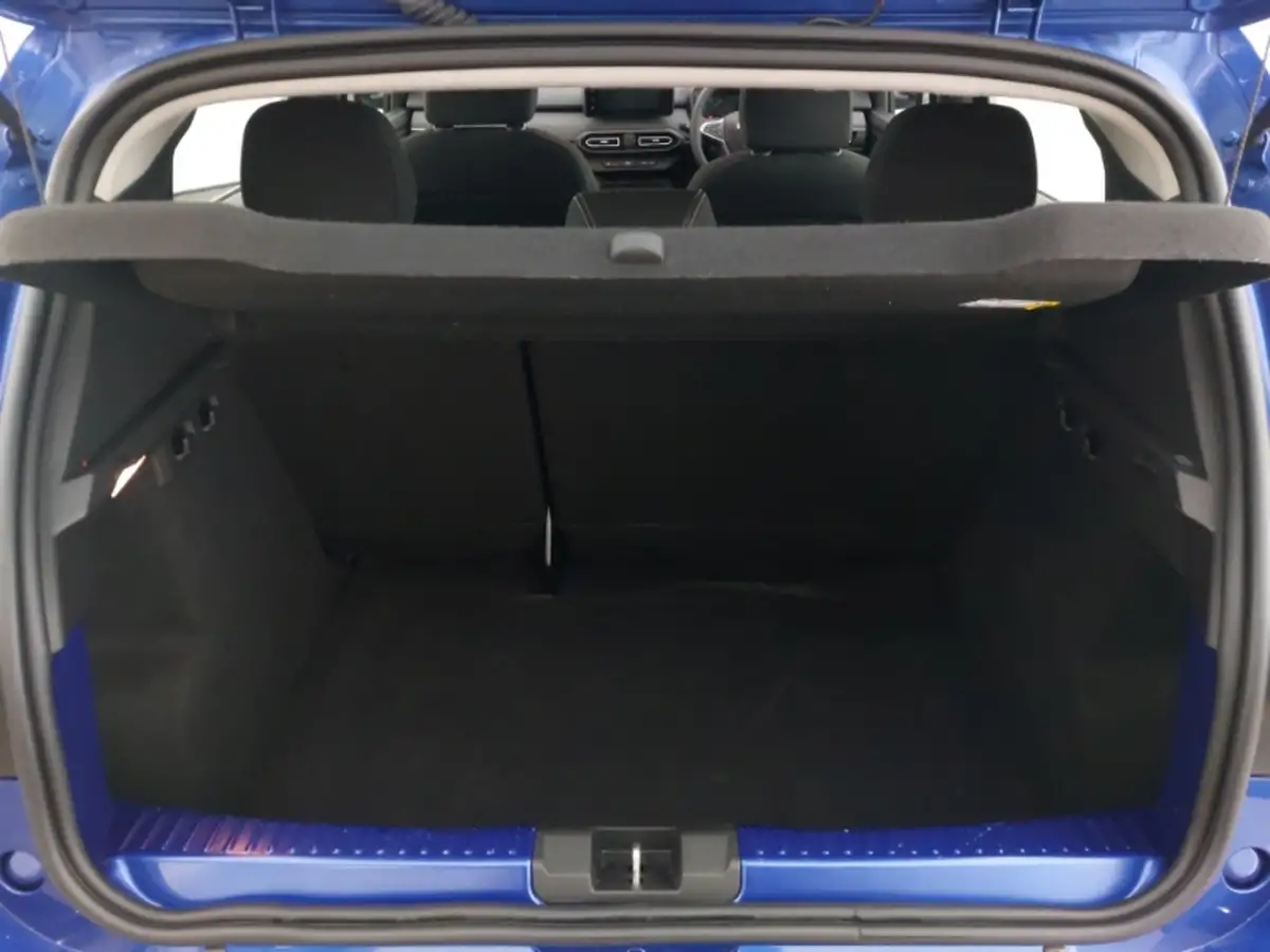 2023-dacia-sandero-10-tce-expression-90bhp-big-7