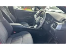 2022-toyota-c-hr-18-vvt-i-gr-sport-small-10