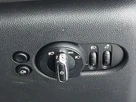2021-mini-cooper-15-cooper-classic-hatchback-5d-small-16