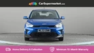2022-kia-rio-12-dpi-2-small-1