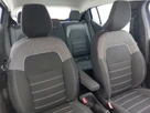 2023-dacia-sandero-10-tce-expression-90bhp-small-18