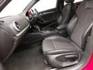 2019-audi-a3-20-35-tdi-s-line-sportback-5d-tronic-small-4