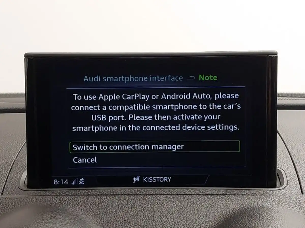 2019-audi-a3-20-35-tdi-s-line-sportback-5d-tronic-big-17