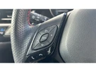 2022-toyota-c-hr-18-vvt-i-gr-sport-small-34