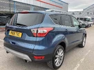 2019-ford-kuga-15tdci-titanium-edition-ss-small-5