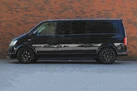 2019-volkswagen-transporter-small-14