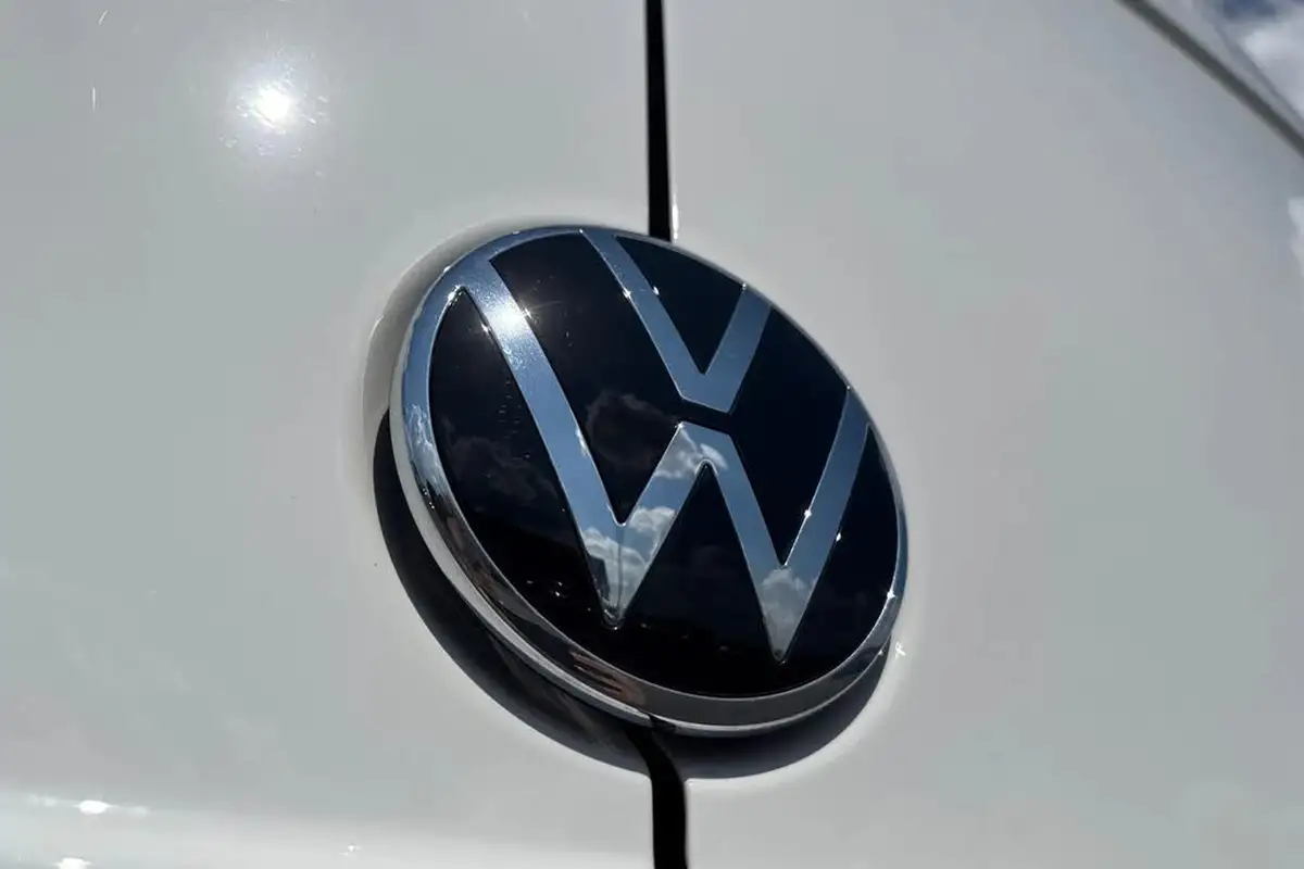 2024-volkswagen-crafter-20tdi-cr35-lwb-commerce-plus-140pseu6d-big-31
