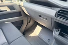 2024-volkswagen-crafter-20tdi-cr35-lwb-commerce-plus-140pseu6d-small-18