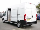 2023-citroen-relay-22bluehdi-35-l3h3-enterprise-edition-small-28