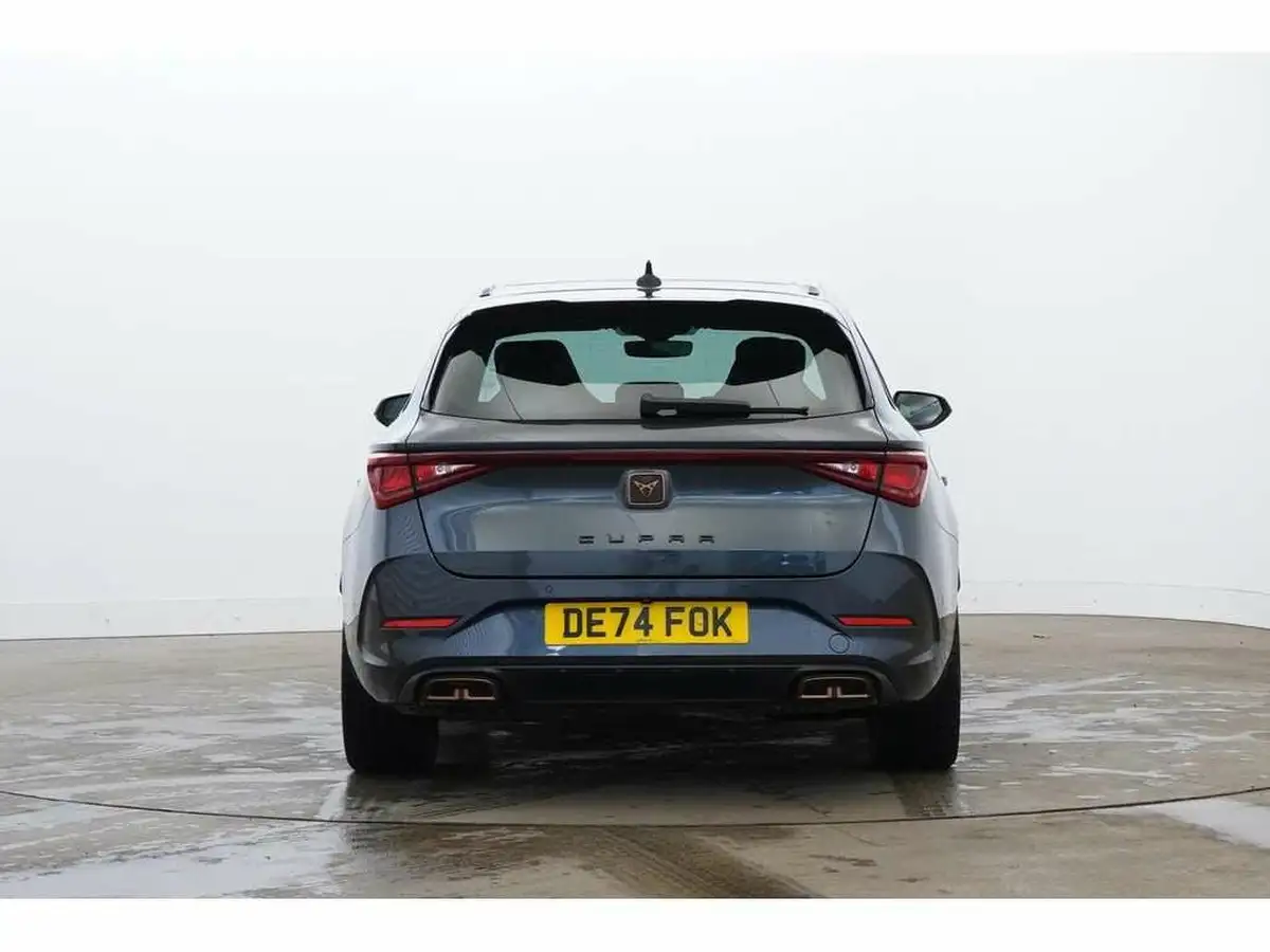 2024-cupra-leon-nf-14-e-hybrid-vz2-design-edition-estate-big-7