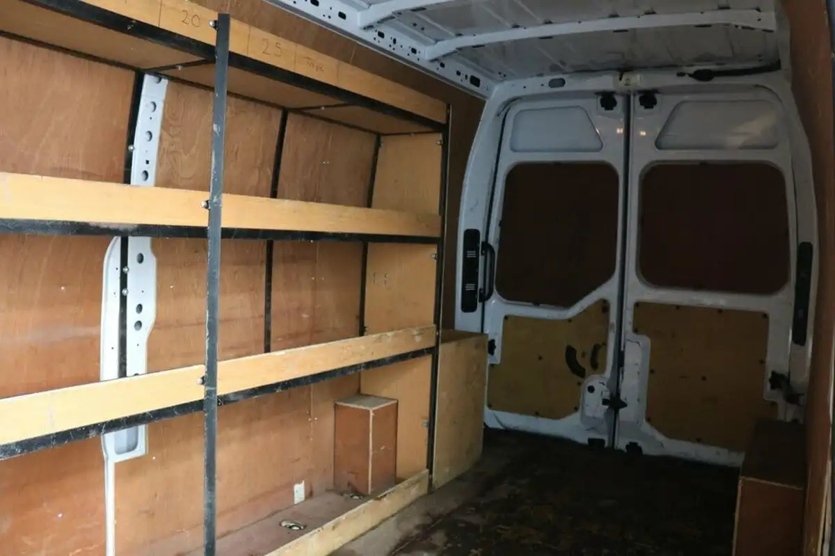 2022-renault-master-23dci-lm35-135-business-panel-big-13