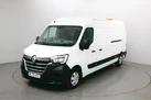 2022-renault-master-23dci-lm35-135-business-panel-small-0