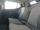 2023-dacia-sandero-stepway-10-tce-essential-90bhp-small-5