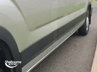2025-maxus-deliver-9-small-24