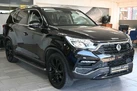 2018-kgm-ssangyong-rexton-22td-ultimate-small-1