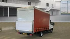 2021-iveco-daily-35c-class-23td-35c14-business-3750mm-136pseu6dt-3750-hi-matic-small-4