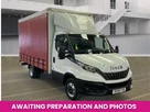 2021-iveco-daily-35c-class-23td-35c14-business-3750mm-136pseu6dt-3750-hi-matic-small-0
