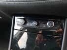 2021-vauxhall-grandland-x-12-sri-nav-small-14