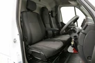 2022-renault-master-23dci-lm35-135-business-panel-small-24