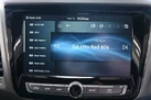 2018-kgm-ssangyong-rexton-22td-ultimate-small-25