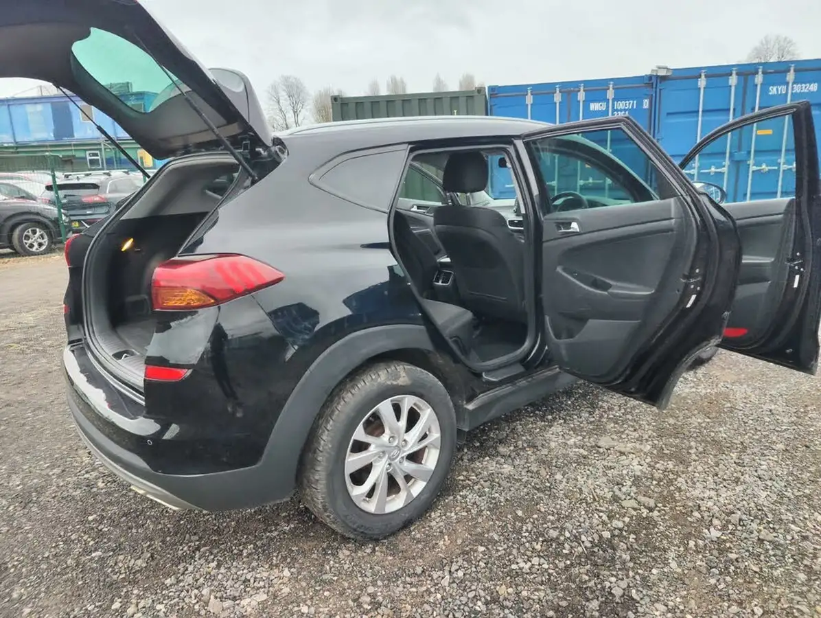 2019-hyundai-tucson-16-t-gdi-se-nav-dct-big-34