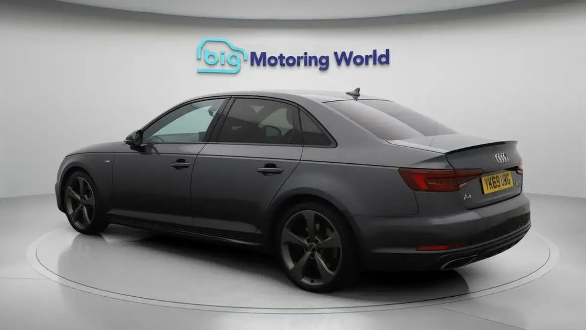 2019-audi-a4-20-45-tfsi-black-edition-big-5