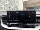 2022-kia-ceed-15-t-gdi-3-hatchback-small-21