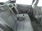 2022-toyota-prius-18-vvt-i-business-edition-plus-15in-alloys-cvt-small-20