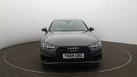 2019-audi-a4-20-45-tfsi-black-edition-small-40