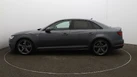 2019-audi-a4-20-45-tfsi-black-edition-small-64