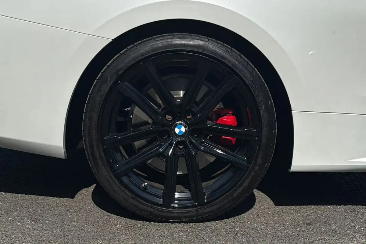 2021-bmw-4-series-20td-420d-xdrive-m-sport-2d-big-10
