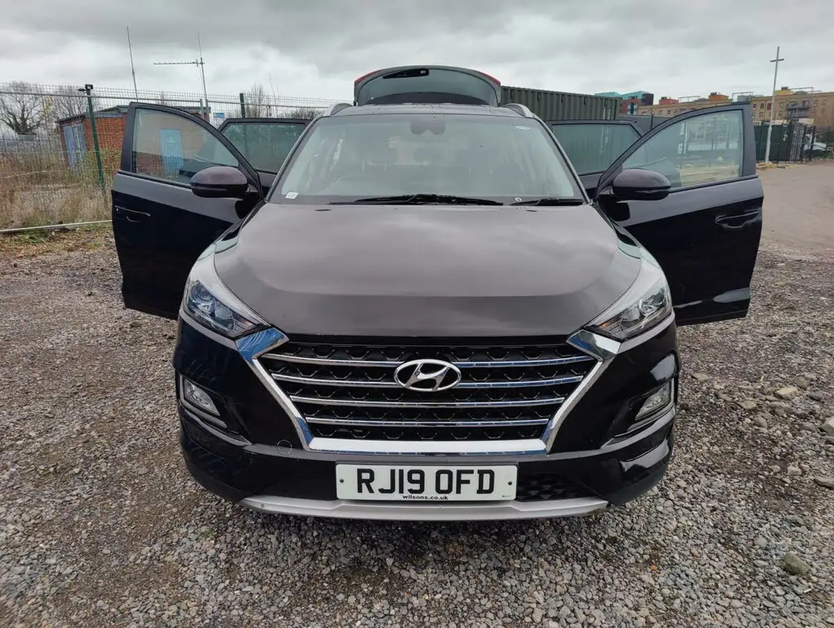 2019-hyundai-tucson-16-t-gdi-se-nav-dct-big-10