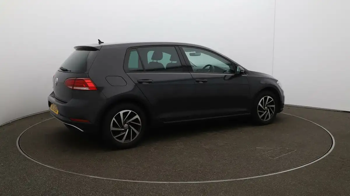 2019-volkswagen-golf-15-tsi-match-edition-150ps-hatchback-dsg-big-51