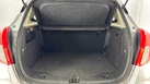 2018-vauxhall-mokka-x-14i-16v-turbo-design-nav-ssecotec-small-14