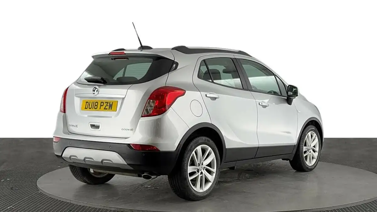 2018-vauxhall-mokka-x-14i-16v-turbo-design-nav-ssecotec-big-3