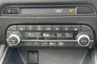 2021-mazda-cx-5-20-sport-small-15