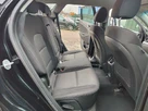 2019-hyundai-tucson-16-t-gdi-se-nav-dct-small-45