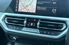 2021-bmw-4-series-20td-420d-xdrive-m-sport-2d-small-21