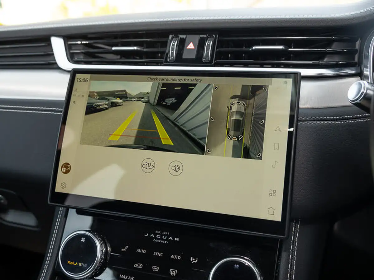 2021-jaguar-f-pace-20-d200-r-dynamic-s-mhev-big-7