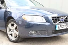 2012-volvo-v70-24td-d5-se-lux-212bhp-geartronic-small-28