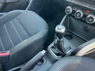 2021-dacia-duster-10-tce-prestige-90bhp-small-14