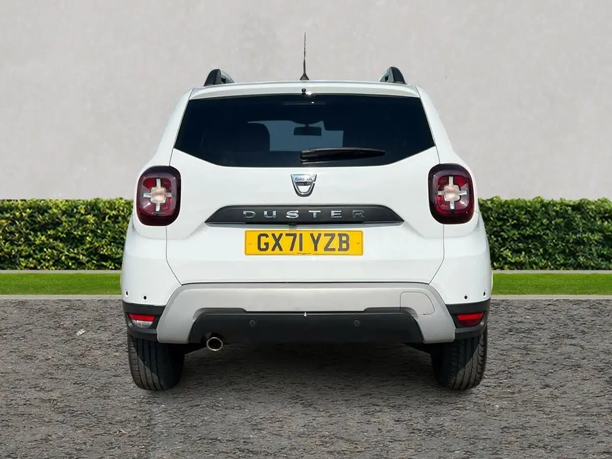 2021-dacia-duster-10-tce-prestige-90bhp-big-3
