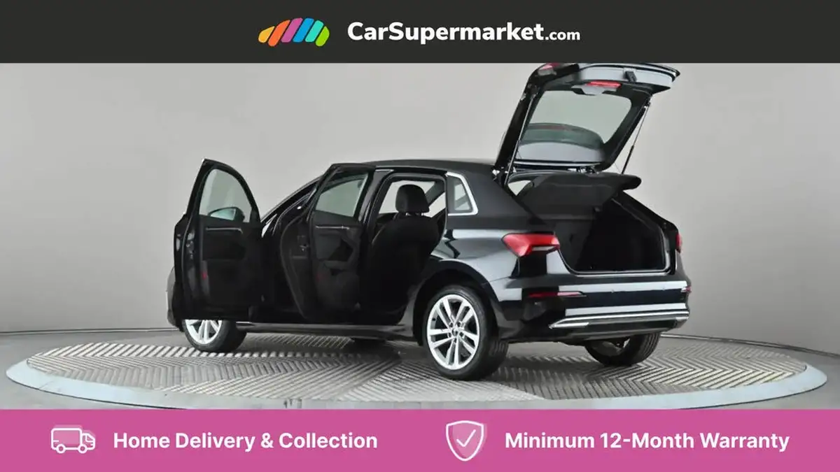 2021-audi-a3-20-30-tdi-sportback-5d-big-8