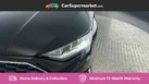 2021-audi-a3-20-30-tdi-sportback-5d-small-19