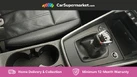 2021-audi-a3-20-30-tdi-sportback-5d-small-23