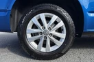 2024-volkswagen-transporter-small-9