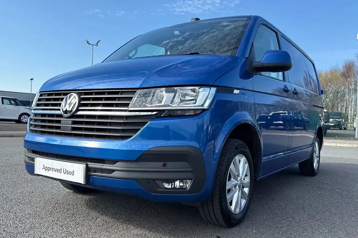2024-volkswagen-transporter-big-26