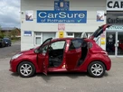 2014-peugeot-208-14td-style-14hdi-68bhp-5d-small-8